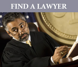 find-a-lawyer